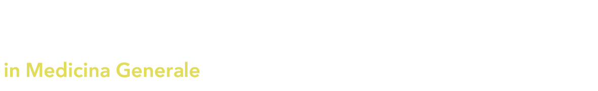 zoonosi